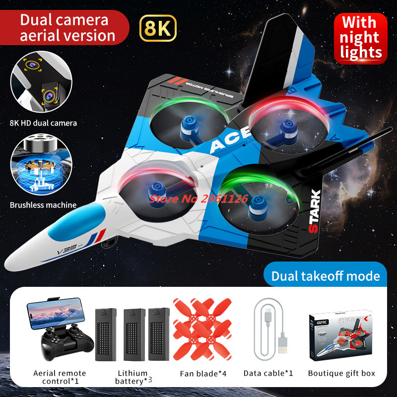 Photography Lighting For Beginners - Drone Mini Busa 8K Kamera Ganda