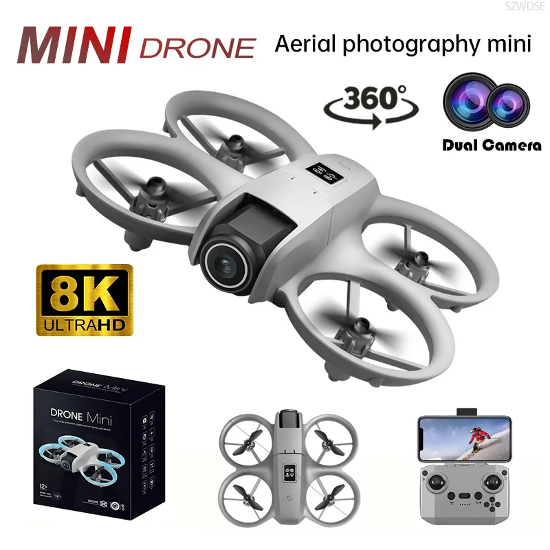 2026 Pesawat Terbang T3 Baru u - Photography Lighting For Beginners ulasan dan harga