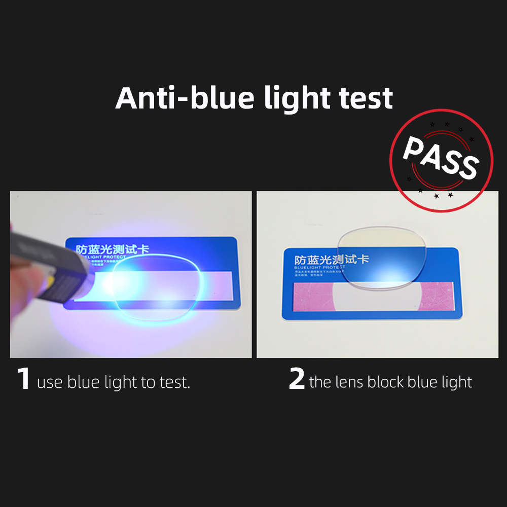 VIVIBEE Kacamata Gaming Pemblo - Photography Lighting Game ulasan dan harga