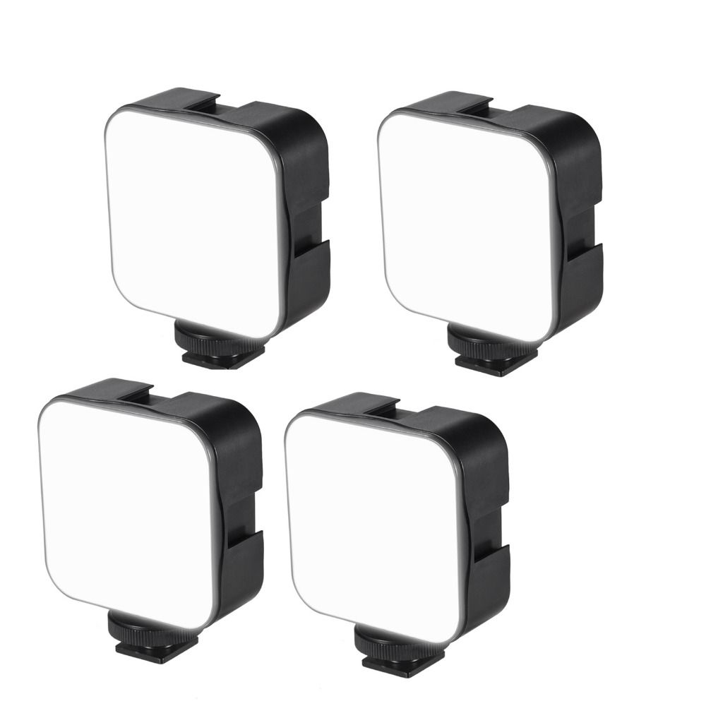 Adaptor Dudukan Hot Shoe Ponse - Photography Lighting Brands ulasan dan harga