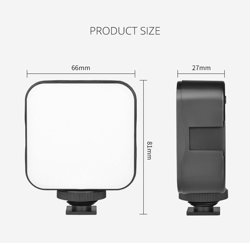 Adaptor Dudukan Hot Shoe Ponse - Photography Lighting Brands ulasan dan harga