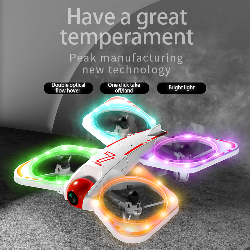 CZ07 UAV Mainan Drone Malam Pe - Photography Lighting For Beginners ulasan dan harga