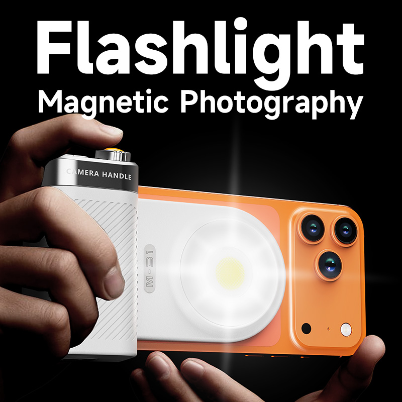 Pegangan Lampu Kilat Fotografi - Photography Lighting Brands ulasan dan harga